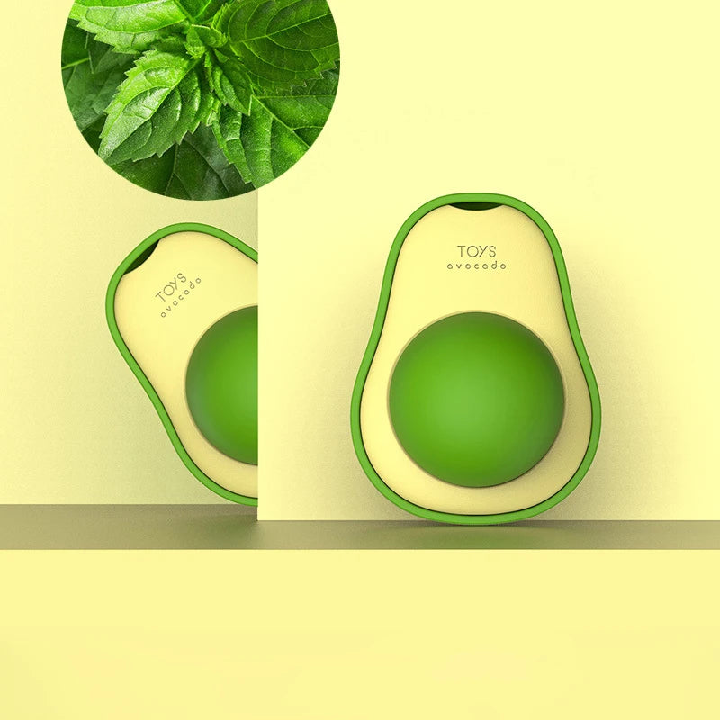 MintyPaw Sphere image 5