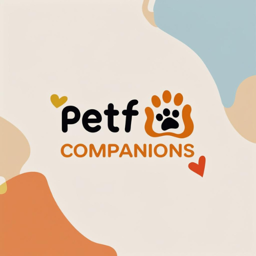 Petfect Companions