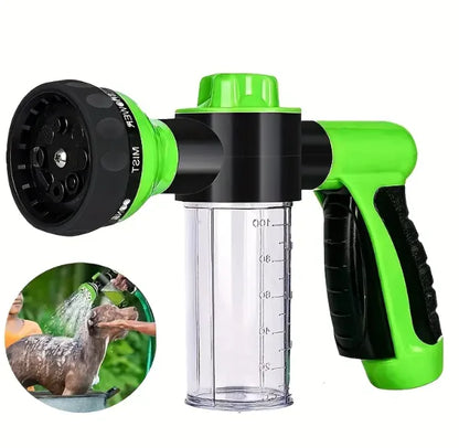 WashWave Pet Sprayer