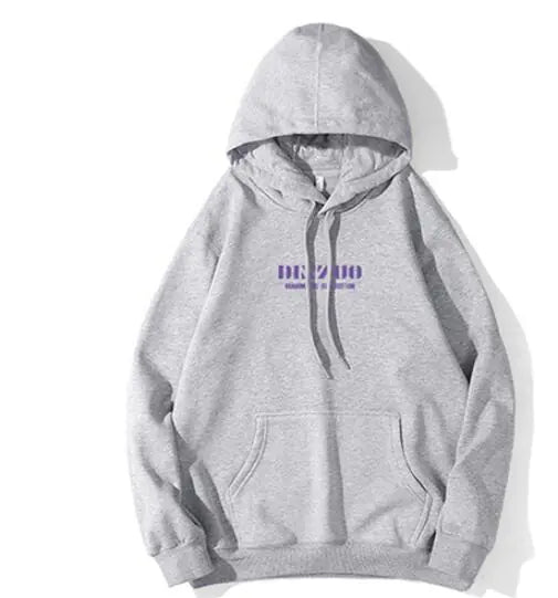 Autumn Winter Pet Parent-Child Hoodie for Dogs Cats