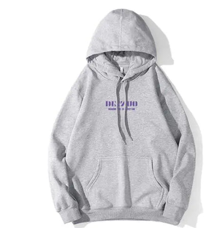 Autumn Winter Pet Parent-Child Hoodie for Dogs Cats